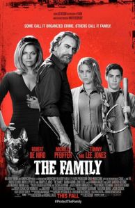 The_Family_2013_Movie_Poster_converted